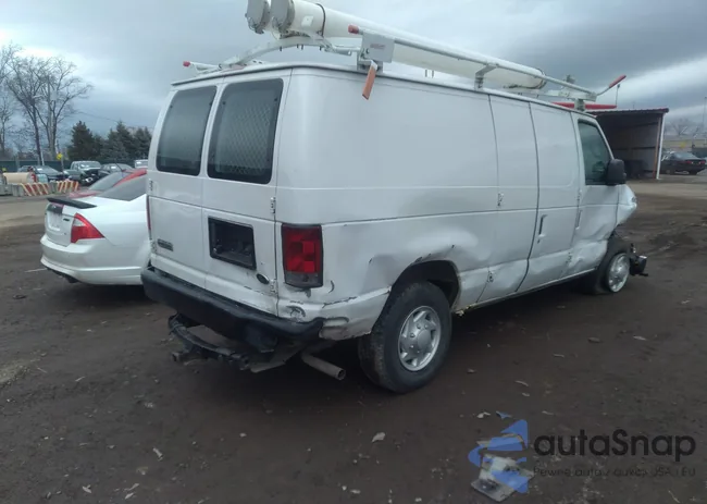 1FTNE24W08DA07780: 31975210