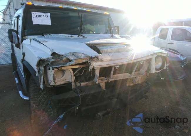 5GRGN23UX6H122304: 31982293