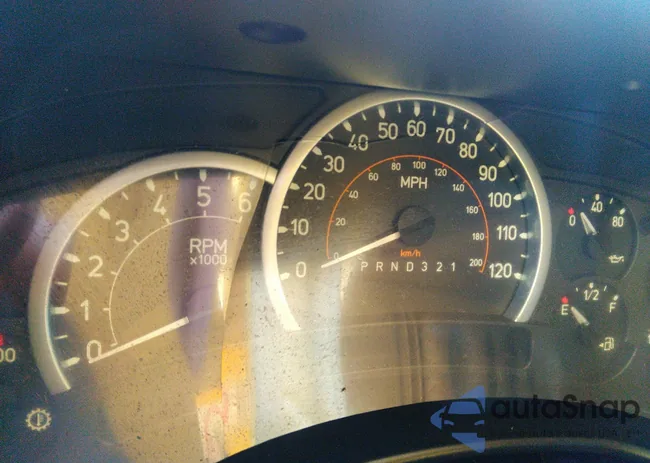 5GRGN23UX6H122304: 31982293