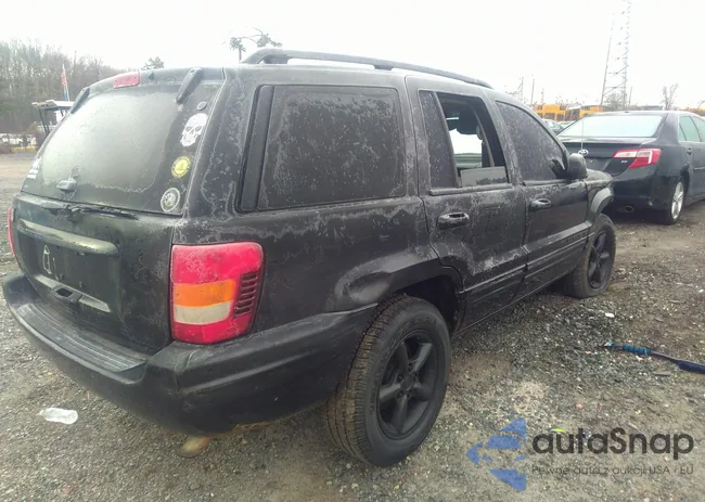 1J4GX58SX2C104665: 31990799