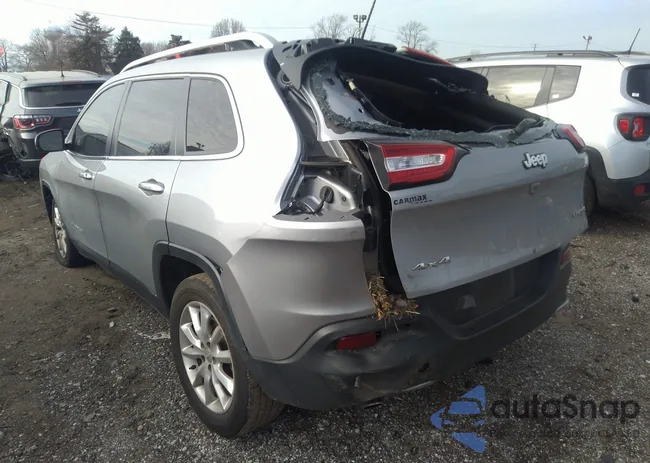 1C4PJMDB7GW289240: 32006307