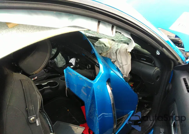 1FA6P8TH7L5174523: 32026204