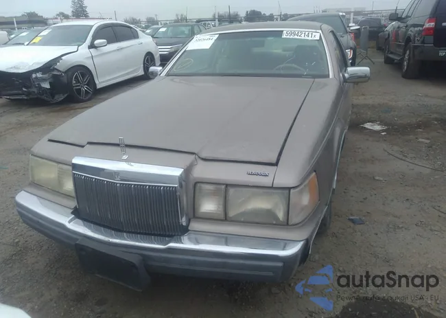 1LNBP98F7GY615069: 32026484