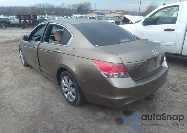 1HGCP26719A063660: 32012939