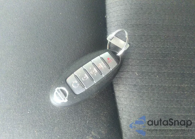 1N4BL4BV8LC263152: 32017831