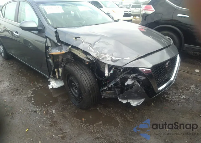 1N4BL4BV8LC263152: 32017831