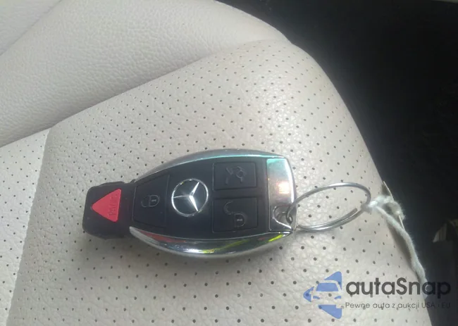 55SWF4KB9GU136975: 32023570