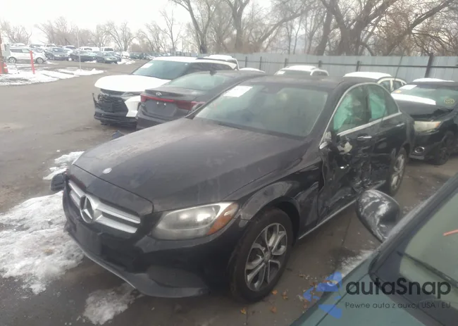 55SWF4KB9GU136975: 32023570