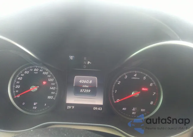 55SWF4KB9GU136975: 32023570