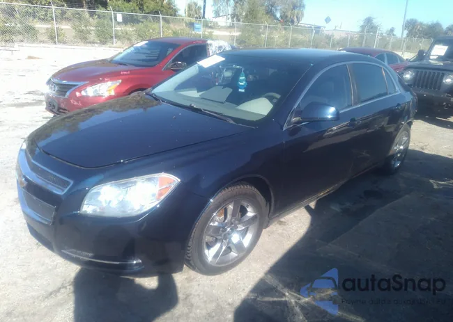 1G1ZC5EB0AF298515: 32044775