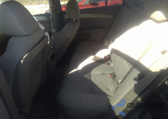 1G1ZC5EB0AF298515: 32044775