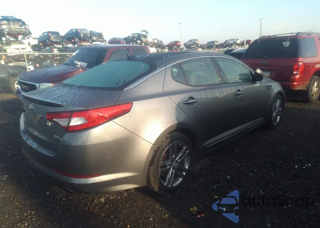 5XXGR4A6XDG161815: 32061899