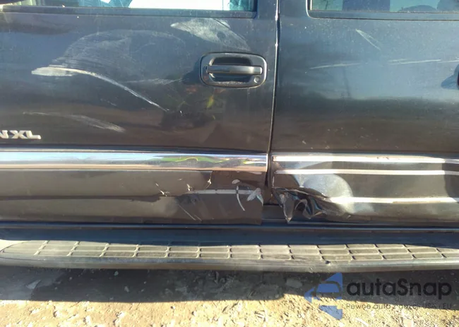 1GKEC16T03R263680: 32047692