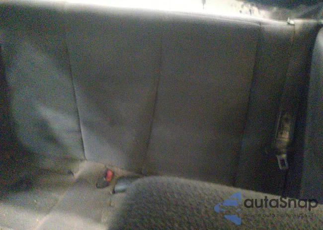 1FAFP4446YF135430: 32059890