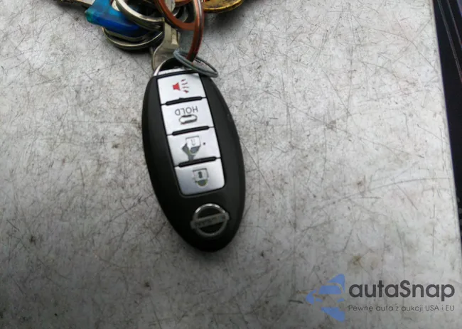 1N4AA51E29C842915: 32064770