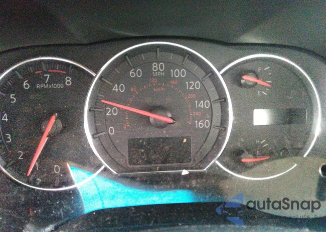 1N4AA51E29C842915: 32064770