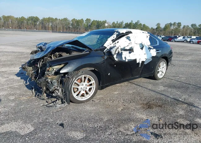 1N4AA51E29C842915: 32064770