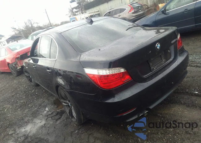 WBANV1C5XAC158296: 32078953