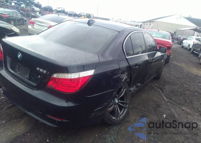 WBANV1C5XAC158296: 32078953