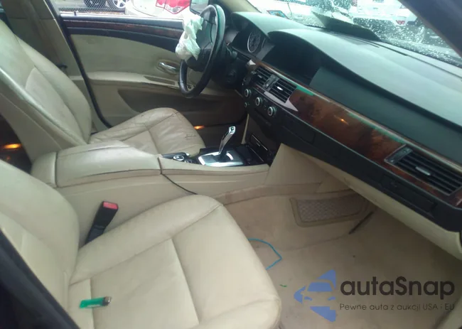 WBANV1C5XAC158296: 32078953