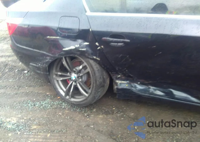 WBANV1C5XAC158296: 32078953