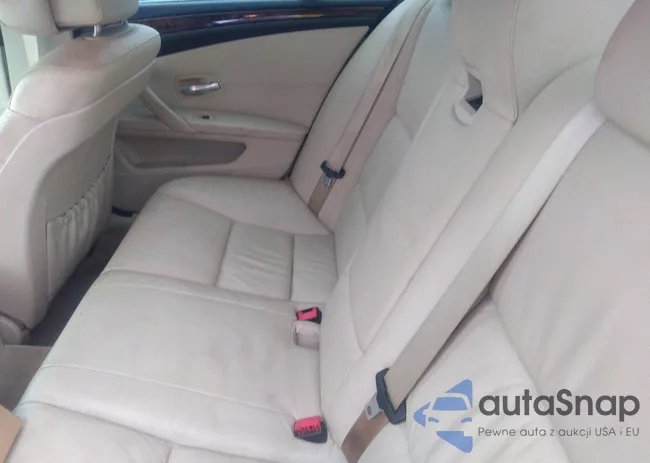 WBANV1C5XAC158296: 32078953