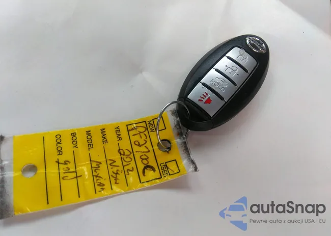 1N4AA5AP9CC845853: 32082027