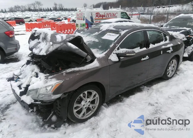 1N4AA5AP9CC845853: 32082027