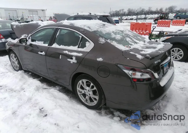 1N4AA5AP9CC845853: 32082027