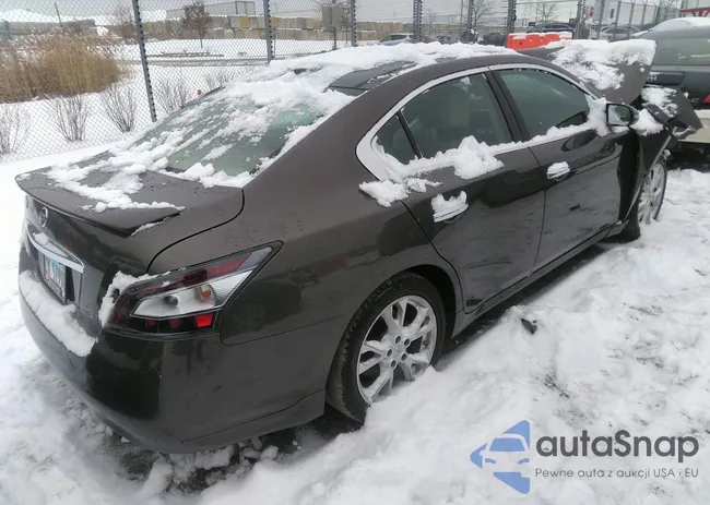 1N4AA5AP9CC845853: 32082027