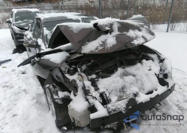 1N4AA5AP9CC845853: 32082027