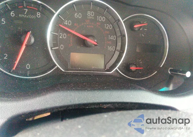 1N4AA5AP9CC845853: 32082027