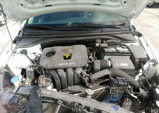 5NPD74LF7HH143451: 32084604