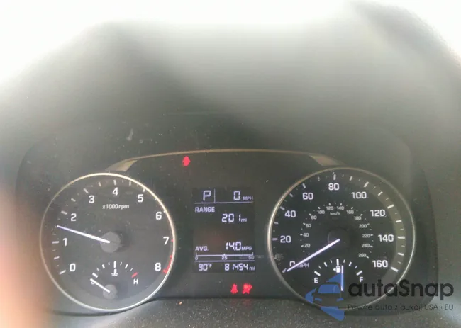 5NPD74LF7HH143451: 32084604