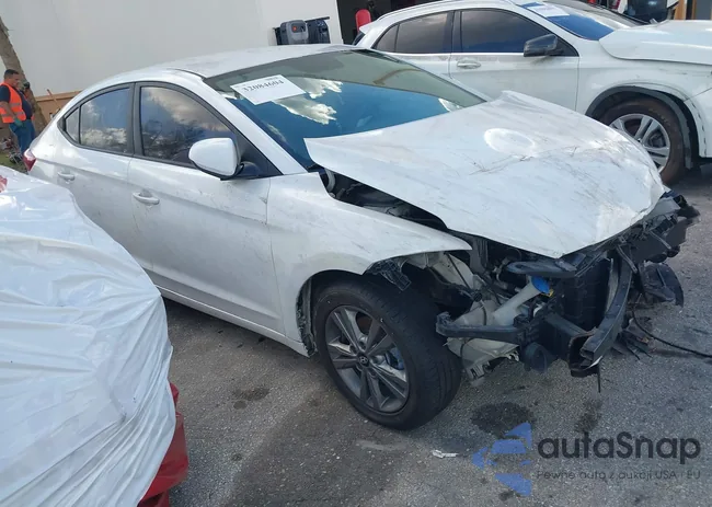 5NPD74LF7HH143451: 32084604