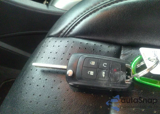 1G1JE5SB2D4132315: 32099763