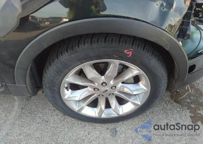 1FM5K7F85EGA32166: 32107137