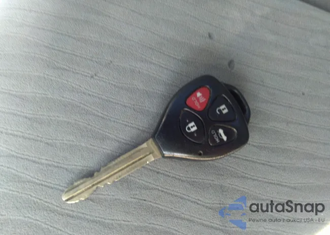 JTDBU4EE2AJ076291: 32121786