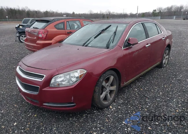 1G1ZE5E76AF117357: 32183181