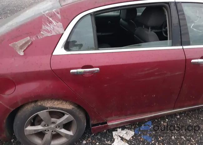 1G1ZE5E76AF117357: 32183181