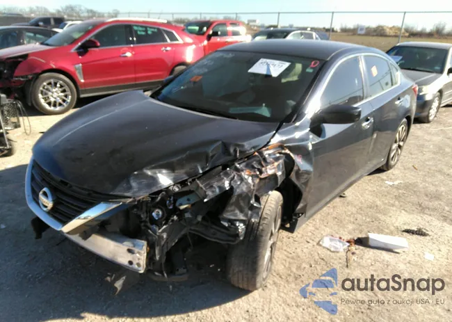 1N4AL3AP4HC286234: 32169172