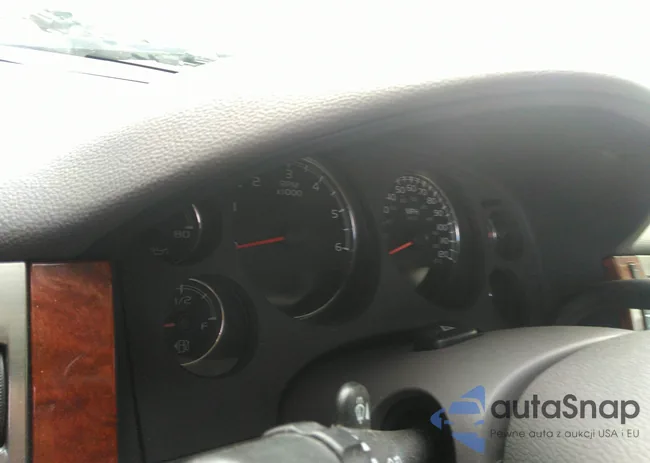 1GKFC13J97R217830: 32169178