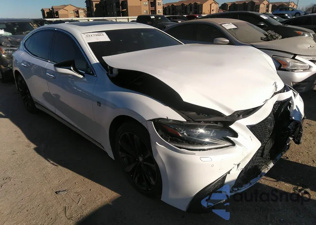 JTHB51FF0J5004595: 32179062