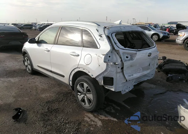 KNDCB3LCXK5258238: 32188097