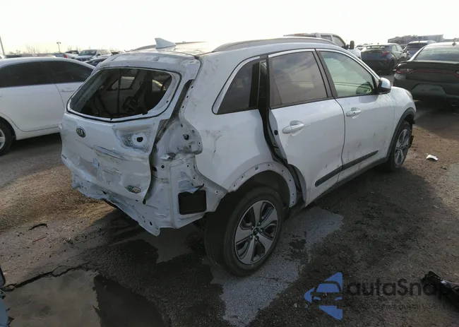 KNDCB3LCXK5258238: 32188097