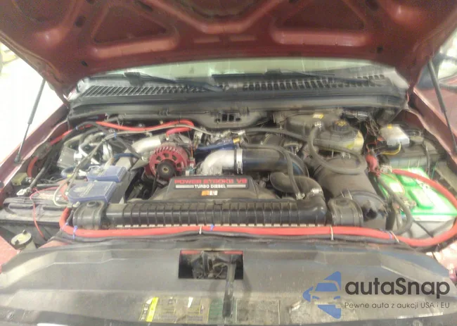 1FMSU45P24EE06439: 32197830