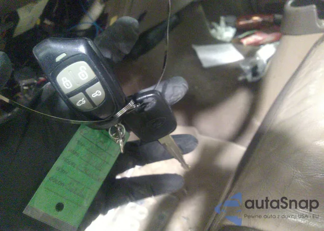 1FMSU45P24EE06439: 32197830