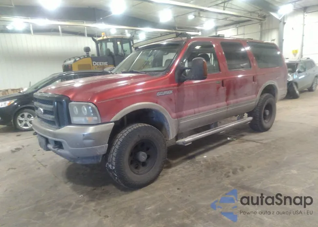 1FMSU45P24EE06439: 32197830