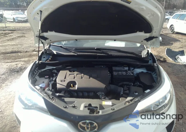 NMTKHMBX0MR121664: 32203788