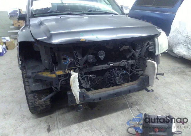 5N1BA08C27N701491: 32222800